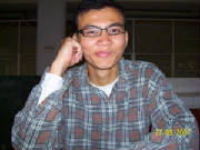 ajid.jpg